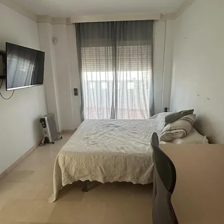 Camelia Holiday home *