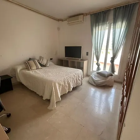 Camelia Holiday home *